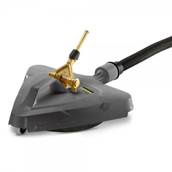 Karcher M18 FR-V 30 Hard Surface Cleaner | 2.642-999.0 Karcher M18 FR-V 30 Hard Surface Cleaner | 2.642-999.0